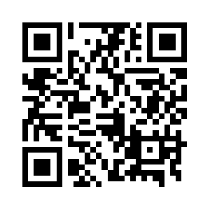 Okcaozuoshop.biz QR code