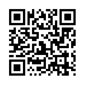 Okcbridalweek.com QR code