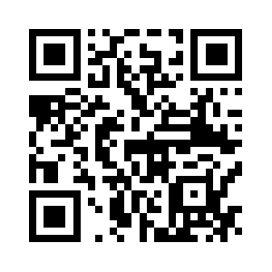 Okcbumperrepair.com QR code