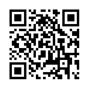 Okccleaningsolutions.com QR code