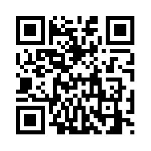 Okccomingsoons.net QR code