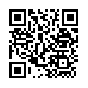 Okcconnectmagazine.com QR code