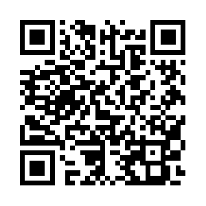 Okchairsfactoryoutlet.com QR code