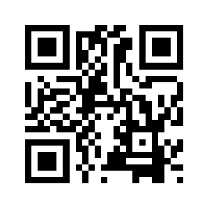 Okchang.com QR code