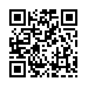 Okchaohuiwww.biz QR code