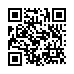 Okchichigame.biz QR code