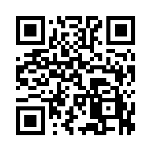 Okchousefinder.com QR code