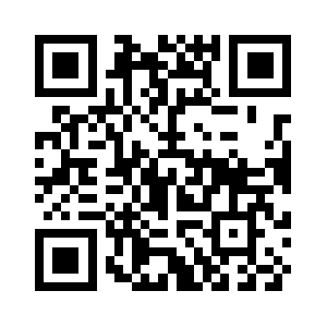 Okchuankenet.biz QR code