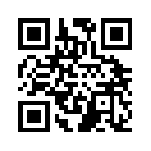 Okcis.cn QR code