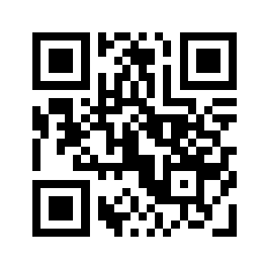 Okclips.net QR code