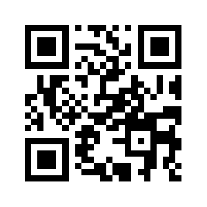 Okcmillion.net QR code