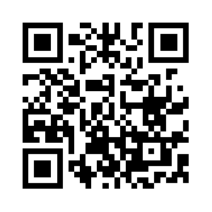 Okcomputermag.com QR code