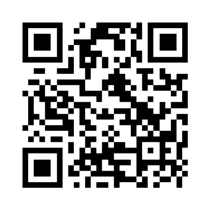 Okcproblemhome.com QR code