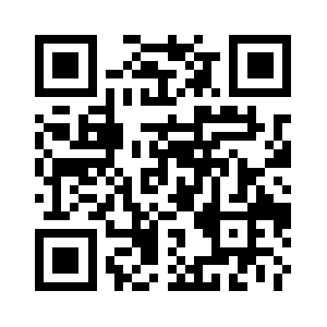 Okcrealestateschool.com QR code