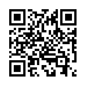 Okcresumewriter.com QR code