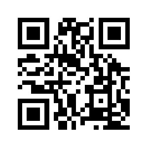 Okcschools.com QR code