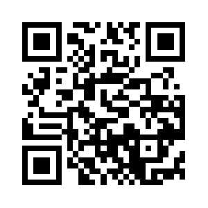 Okcsextherapist.com QR code