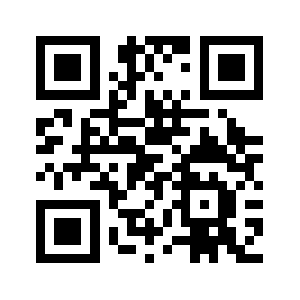 Okculater.com QR code