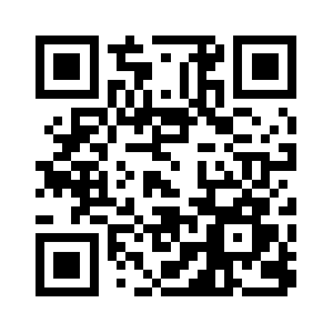 Okcupiddating.us QR code