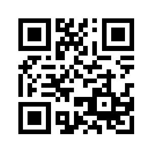 Okcurbcut.com QR code