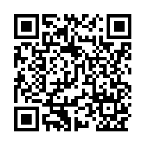 Okcweddingphotographer.com QR code