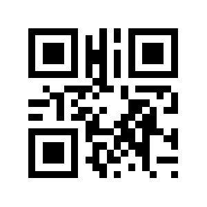 Okd1.ru QR code