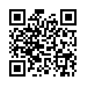 Okdaochongcar.biz QR code