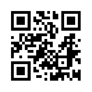 Okddns.com QR code