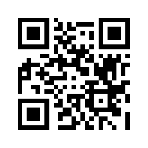 Okdeee.com QR code