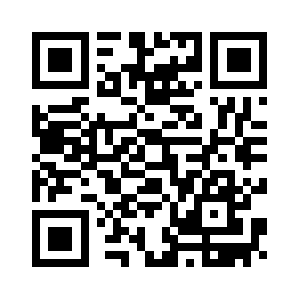 Okdentalbracesaceok.com QR code