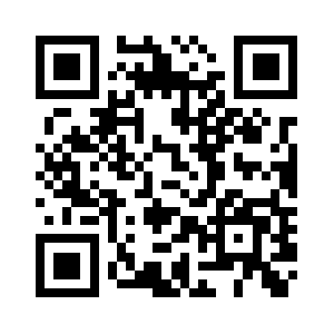 Okdfokbeor.info QR code