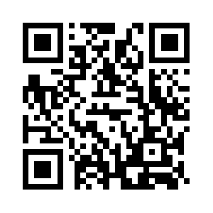 Okdianchuo888.biz QR code