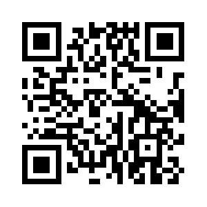 Okdianniuweb.biz QR code