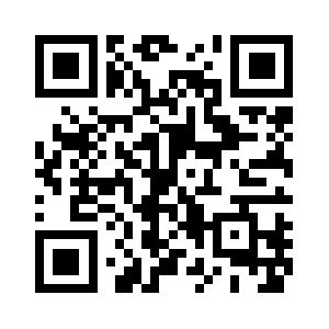 Okdianshang.com QR code