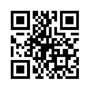 Okdiario.com QR code