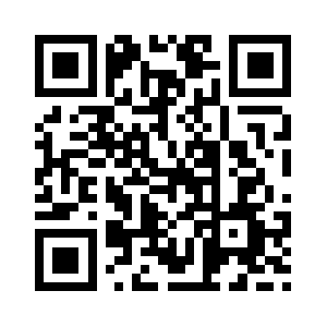 Okdipinstore.biz QR code