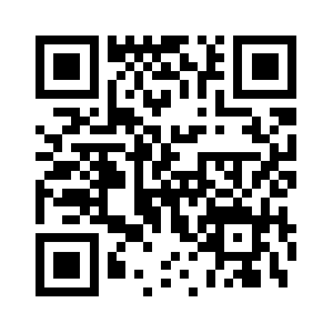 Okdirenvideo.biz QR code