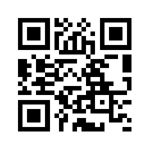 Okdnwoks.asia QR code