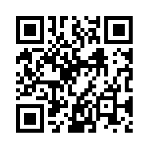 Okeandpopcorn.com QR code