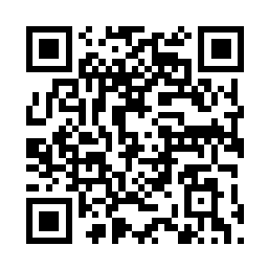 Okeechobeecountyhomes.com QR code