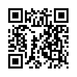 Okeelantaduiattorney.com QR code