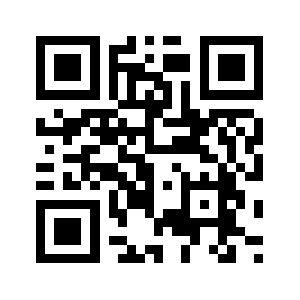 Okeemoeiyq.com QR code