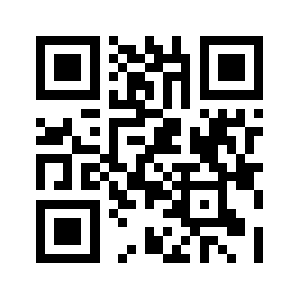 Okekse.com QR code