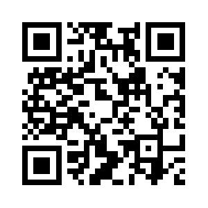 Okenjoyreader.com QR code