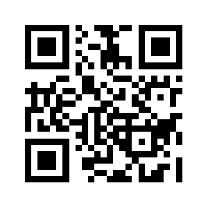 Okeqmzb.us QR code