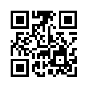 Okeqw.com QR code