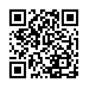 Okermdfokm3.info QR code