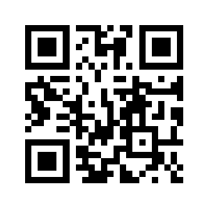 Okesepatu.com QR code