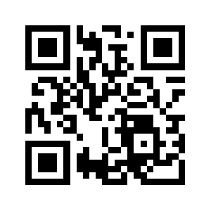 Okestyle.net QR code