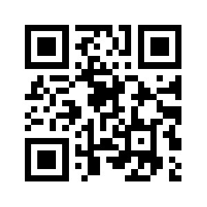 Okex.co.kr QR code